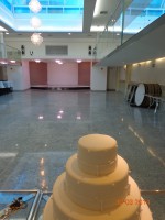 /album/fotos/foto-1-005-jpg/